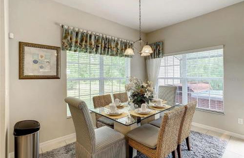 Coral Cay Resort Your home away from home! - Foto 10