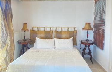 Hotel Castello Di Vista with Swimming Pool , Dassia ,Corfu - Foto 73