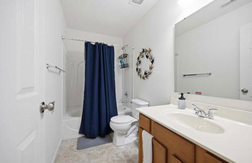 Ark & Creation Retreat - For 12 - Foto 27