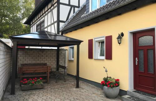 Gästehaus Hof Epp - Foto 38