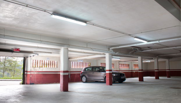 Abba Comillas Apartments - Foto 5