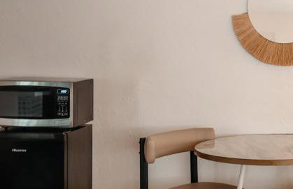 Suites by The Wellborn - Foto 65