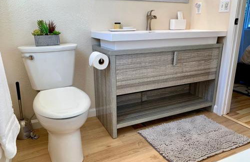 Crown Point Hideaway - Foto 13