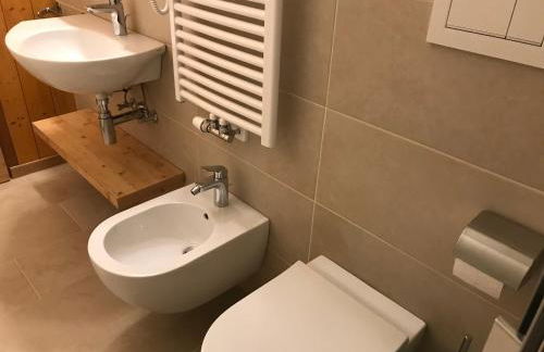 Platzerhof - Photo 35