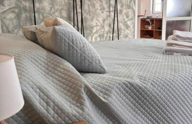 Casa de Campos AL - Photo 42