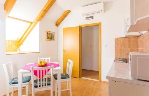 Sandy Beach Apartments - Foto 18