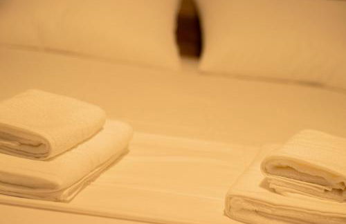 La Femme Apartment - Photo 26