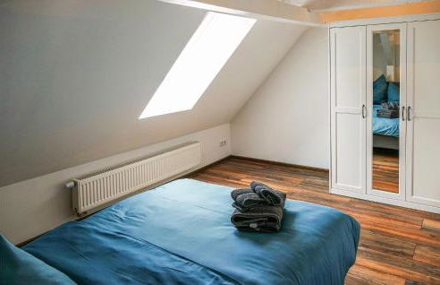 Pet Friendly Apartment - Foto 19