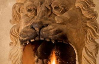 Villa Della Torre - Foto 19