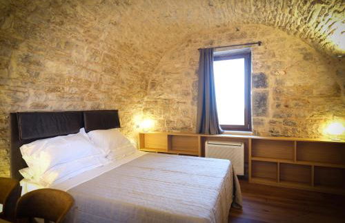 DONNAPAOLA MODERN FARM - Foto 77