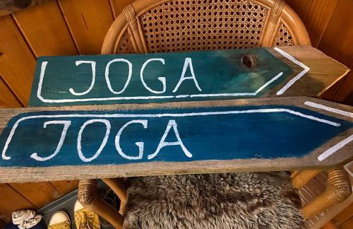 Feel-Harmonia w Nowym Kawkowie - Foto 43