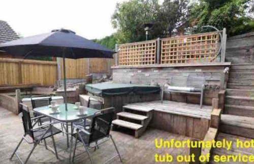 Unique two bedroom apartment - Photo 2