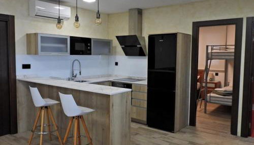 Casa turística en Navarrete - Foto 2