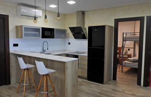 Casa turística en Navarrete - Foto 2