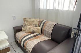 Casa 200 metros do mar com churrasqueira - Photo 10