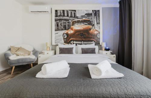 Kuća za odmor Alea Rustica Daruvar - Foto 33