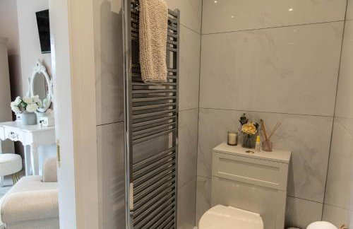 Lough View Cottage - Foto 43