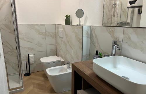 BloomHouse - apartment - Foto 6