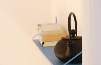 Eifel17 plus 6 - Japandi-Stay in der Vulkaneifel - Foto 37