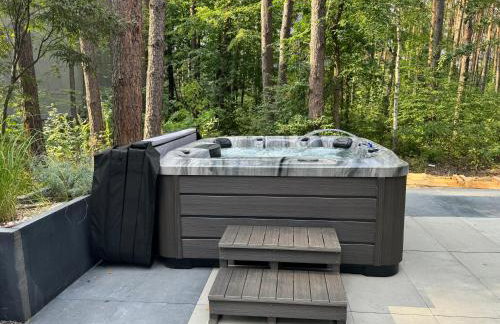 Villa Aleksandrow SPA - Foto 7