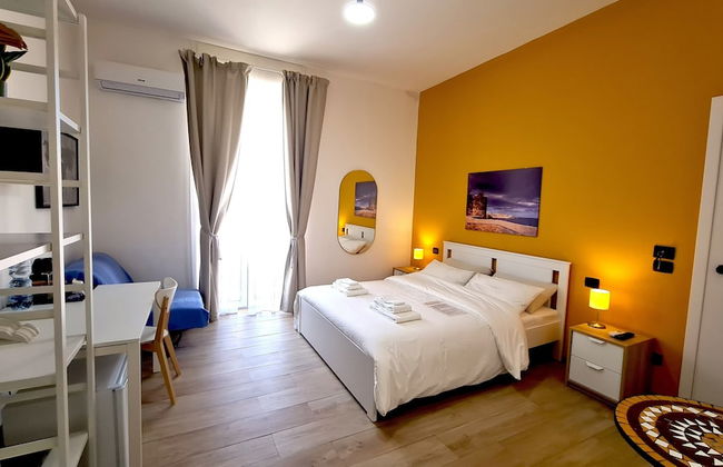 Fortuna Guest House - Foto 36