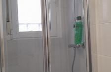 El Colmenar Hospedaje - Foto 12