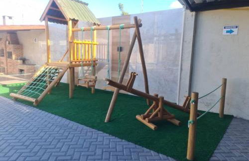 Casa em Acaú/ Pitimbu PB - Foto 53