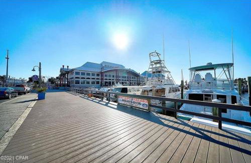 Historic GWALTNEY HOUSE-Cottage at St Andrew's Bay - Photo 42