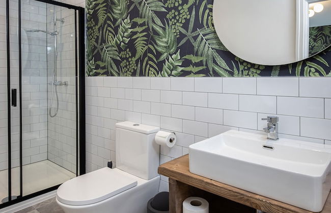 Blueberries Apartments by Sasco - Foto 14