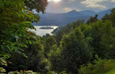 Balconata sul lago - Foto 47