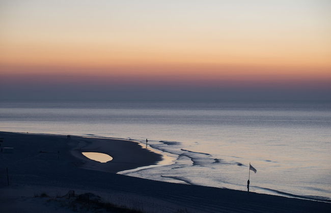 Palm Beach Resort Orange Beach a Ramada by Wyndham - Foto 36