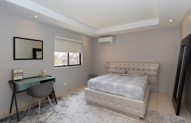 The Wow House by Acomodo - Photo 11