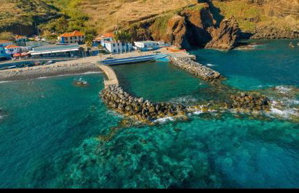 Reis Magos Ocean View - Foto 27