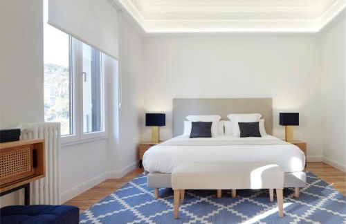 Mayflower by FeelFree Rentals - Foto 20