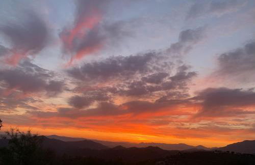 MENTIROSANATA - Foto 28