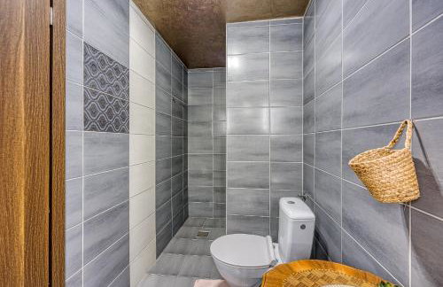 Holiday house Marinela with Private Pool and Fenced Garden - Foto 18