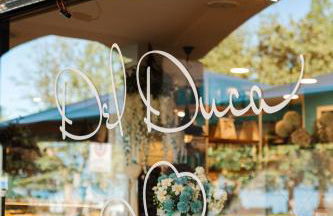 Monolago pool & view - Photo 36