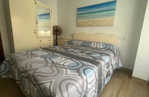 CASA TONIO - Foto 34