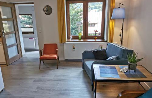 Apartament Na Wzgórzu - Foto 20