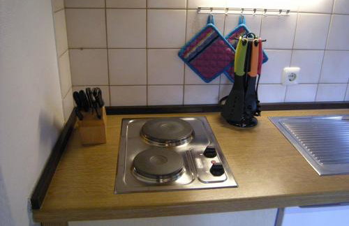 Rhön Residence - Foto 67