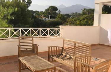 Marbella, Río Real Golf - Foto 9