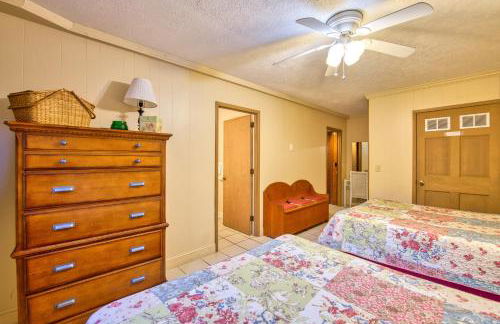 Morris Villa Combo - Foto 22