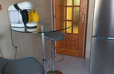 Casa del Llimoner - Foto 16