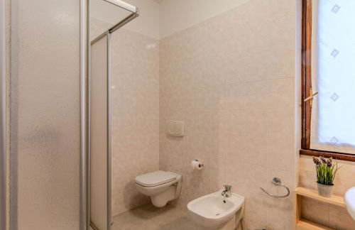 Apartment Daniela by Interhome - Foto 21