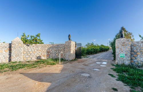 El Limonar de Mallorca - Agroturismo - Foto 59