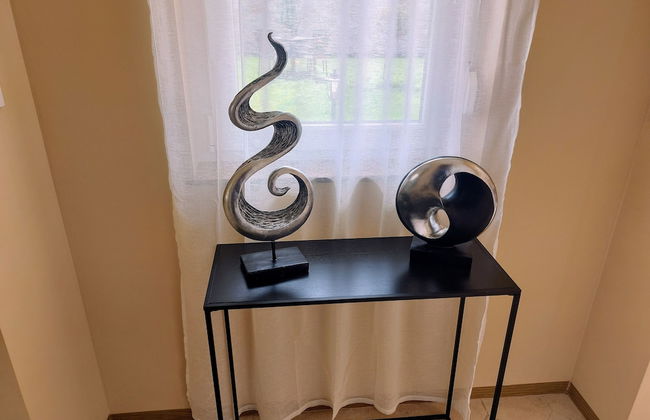 Buk City Apartments - Photo 6