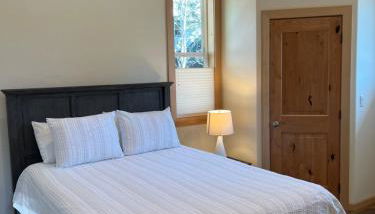 HideAway Chalet - Photo 4