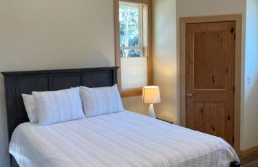 HideAway Chalet - Foto 4