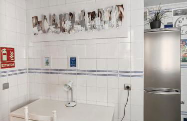 Anfitriones de Glamour - Albor de Sevilla - Photo 54