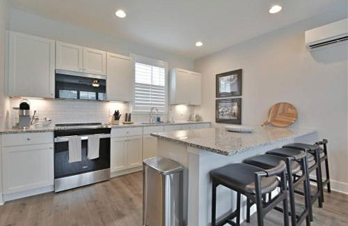 River View - Walk to Sevier Ave - 9 min to Neyland - Foto 7